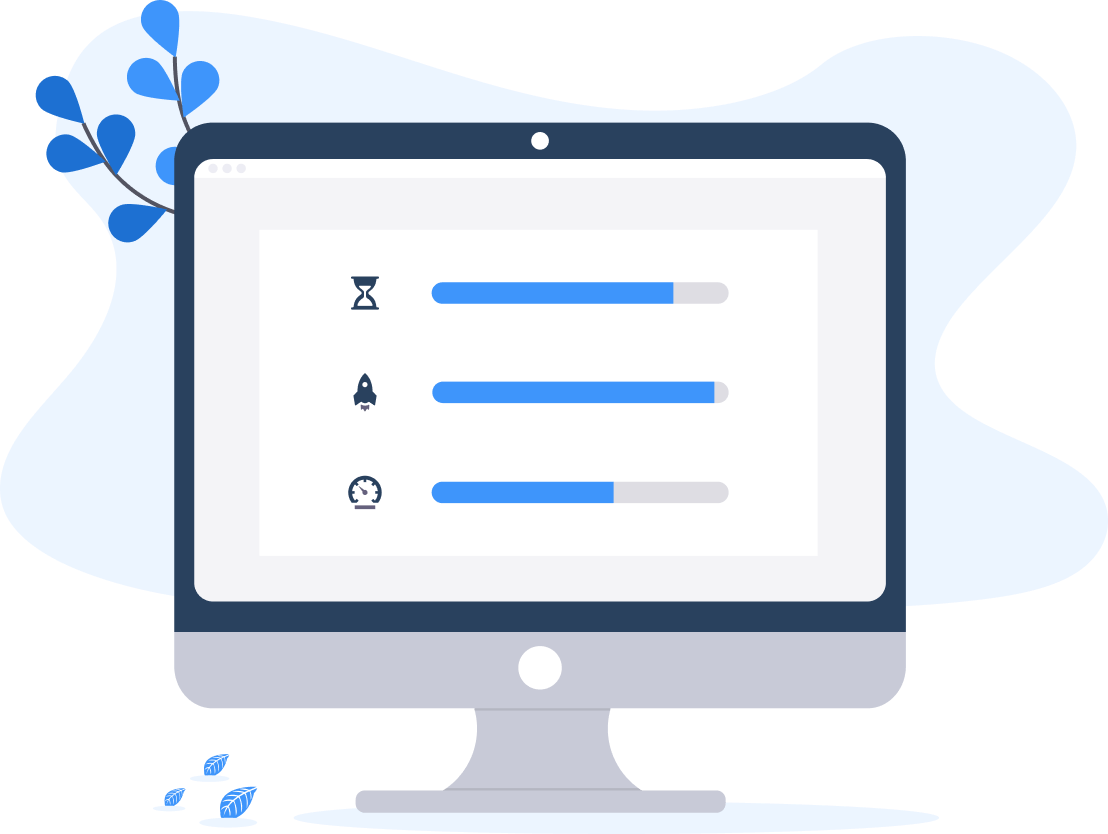 venta de contenedores marítimo en peru