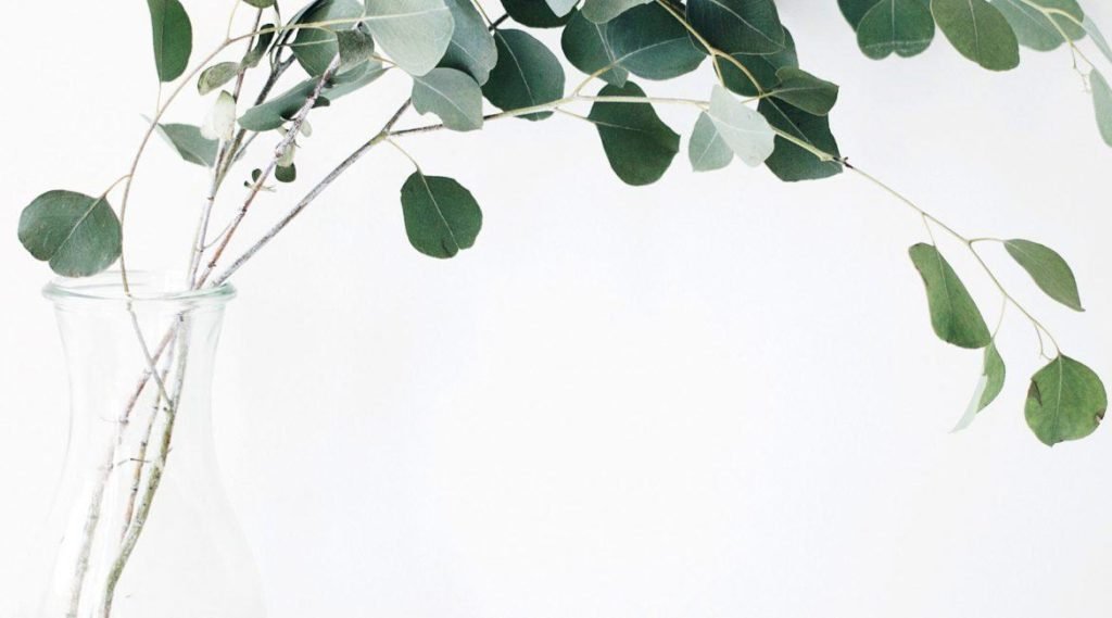 venta de contenedores marítimo en peru venta de contenedores marítimo en peru