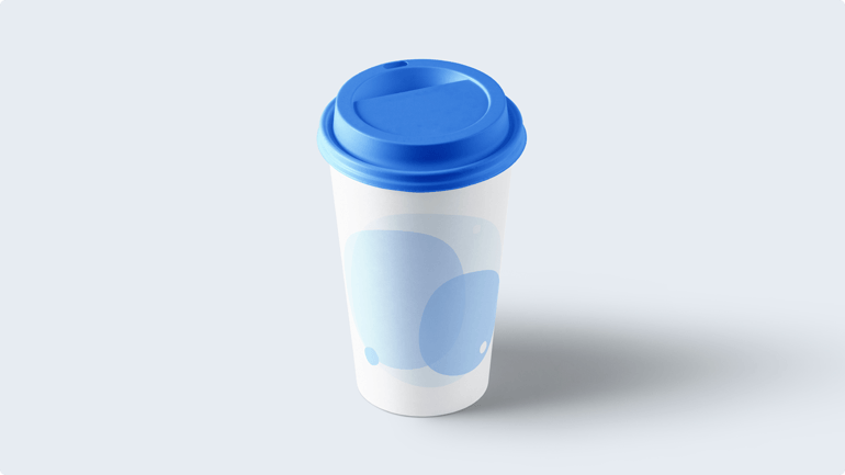 venta de contenedores marítimo en peru venta de contenedores marítimo en peru