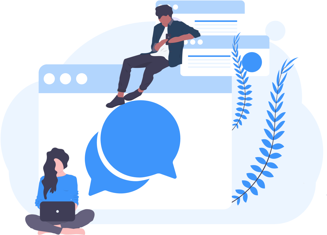 venta de contenedores marítimo en peru