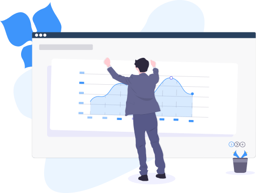 venta de contenedores marítimo en peru