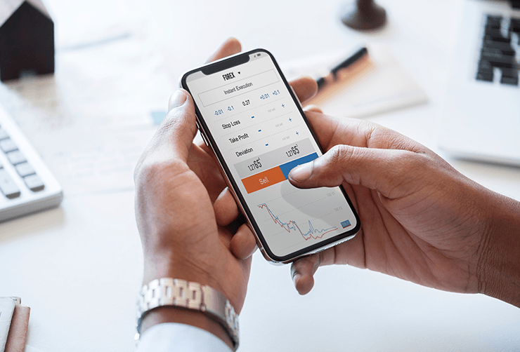 venta de contenedores marítimo en peru venta de contenedores marítimo en peru