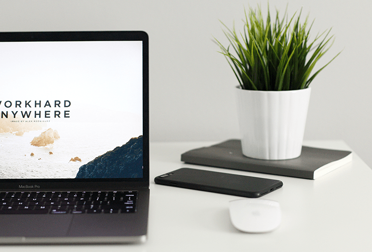 venta de contenedores marítimo en peru venta de contenedores marítimo en peru