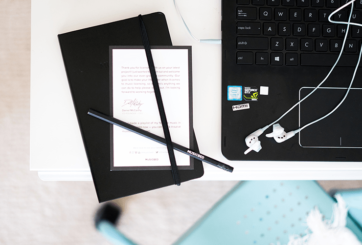 venta de contenedores marítimo en peru venta de contenedores marítimo en peru