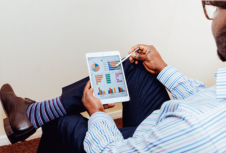 venta de contenedores marítimo en peru venta de contenedores marítimo en peru