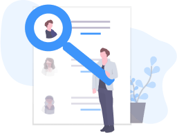 venta de contenedores marítimo en peru