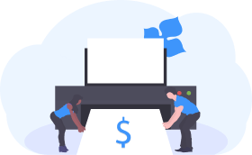 venta de contenedores marítimo en peru