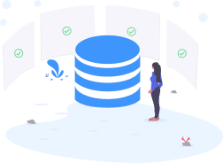 venta de contenedores marítimo en peru