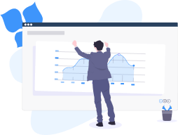 venta de contenedores marítimo en peru