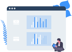 venta de contenedores marítimo en peru