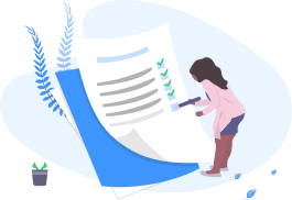 venta de contenedores marítimo en peru