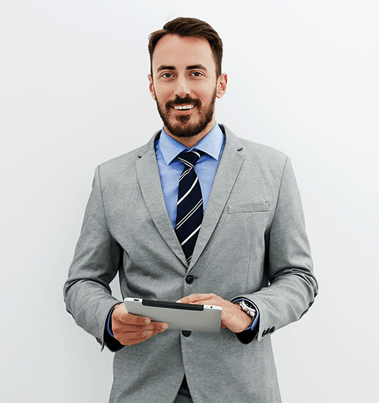 venta de contenedores marítimo en peru team-1