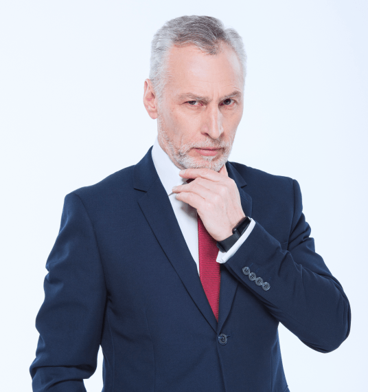 venta de contenedores marítimo en peru team-3