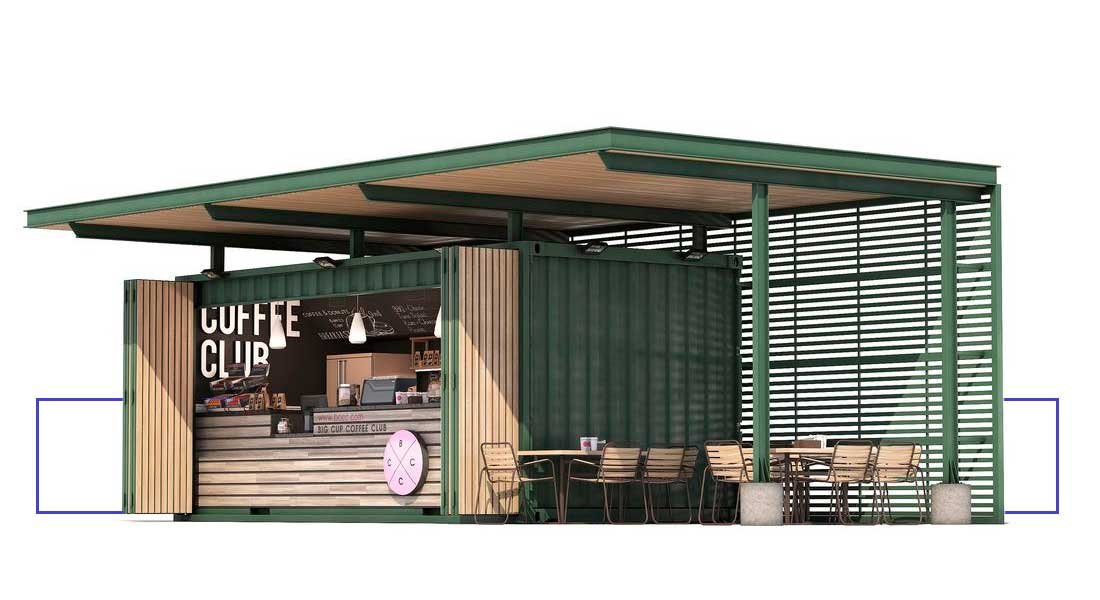 venta de contenedores marítimo en peru container-maritimo-proyecto-02