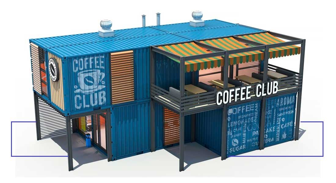 venta de contenedores marítimo en peru container-proyecto-3