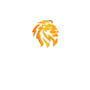 MexBox
